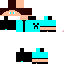 Texture for david