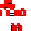 Texture for ram