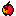 Texture for apple