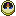 Texture for clo