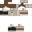 Texture for Adam