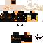 Texture for lord
