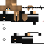Texture for FREE TO  USE BUT IS BABOOOK'S SKIN