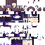 Texture for neko