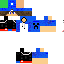 Texture for destructor620