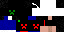 Texture for Creeper Men ²