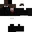 Texture for STATIMA