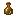 Texture for FLASK