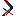 Texture for spectresword