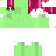 Texture for sapito facha