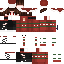 Texture for Kotiz NG
