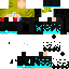 Texture for ffe