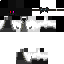 Texture for Mitchell/kill fox's dad (scientist)