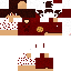 Texture for iSooxHG