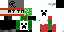 Texture for zorfb _B