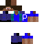 Texture for PARTY NETWORK