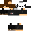 Texture for efeggfbfrgrg