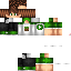 Texture for DimmaK