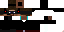 Texture for classik
