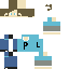 Texture for Peshkatop