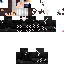 Texture for duck