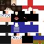 Texture for CUelipe