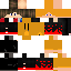 Texture for hhhhh