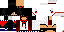 Texture for StylezXP
