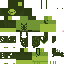Texture for травеной фин