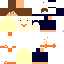 Texture for explosif68