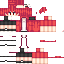 Texture for Ploy