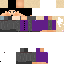 Texture for tuan