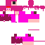 Texture for NOise