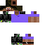 Texture for stevencraft