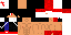 Texture for peter awesome