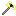 Texture for gold_axe
