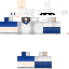 Texture for FireNoow_