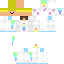Texture for ChaosHunter/Errotschapf