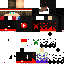 Texture for hvb