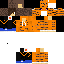 Texture for Infe Tiger