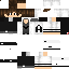 Texture for Ajin forever