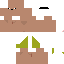 Texture for basic derp caveman 2