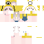 Texture for tessst