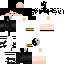 Texture for c