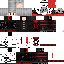 Texture for SOHMMIXD