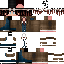Texture for erh