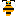 Texture for totem