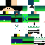 Texture for LifeOfme