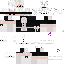 Texture for a