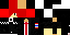 Texture for meenskin